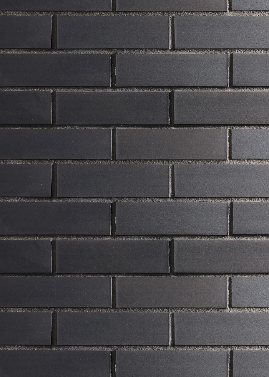 Plato Black AB 7103