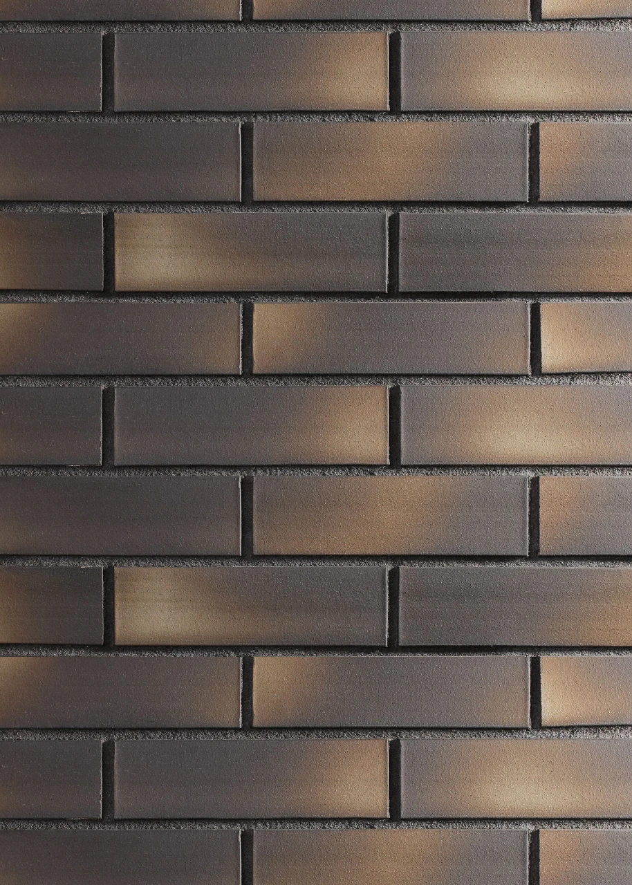 Plato Black AC 7104