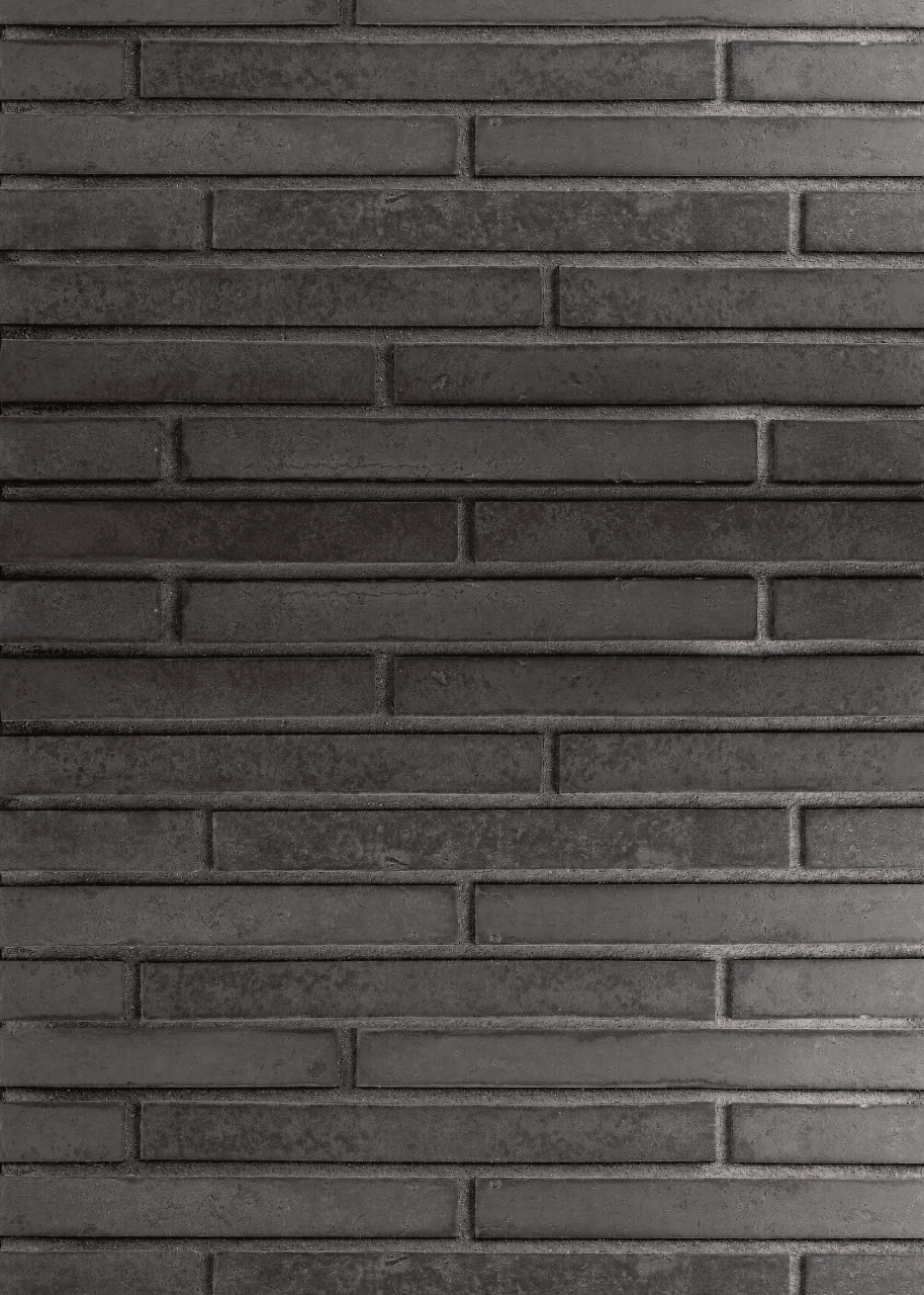 Forta Black RIEGEL ABDK 7303/2R