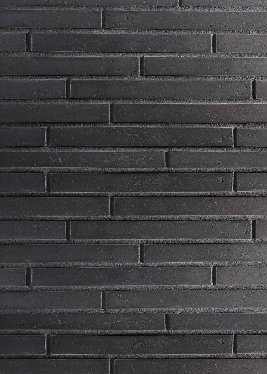 Forta Black RIEGEL AB 7303R