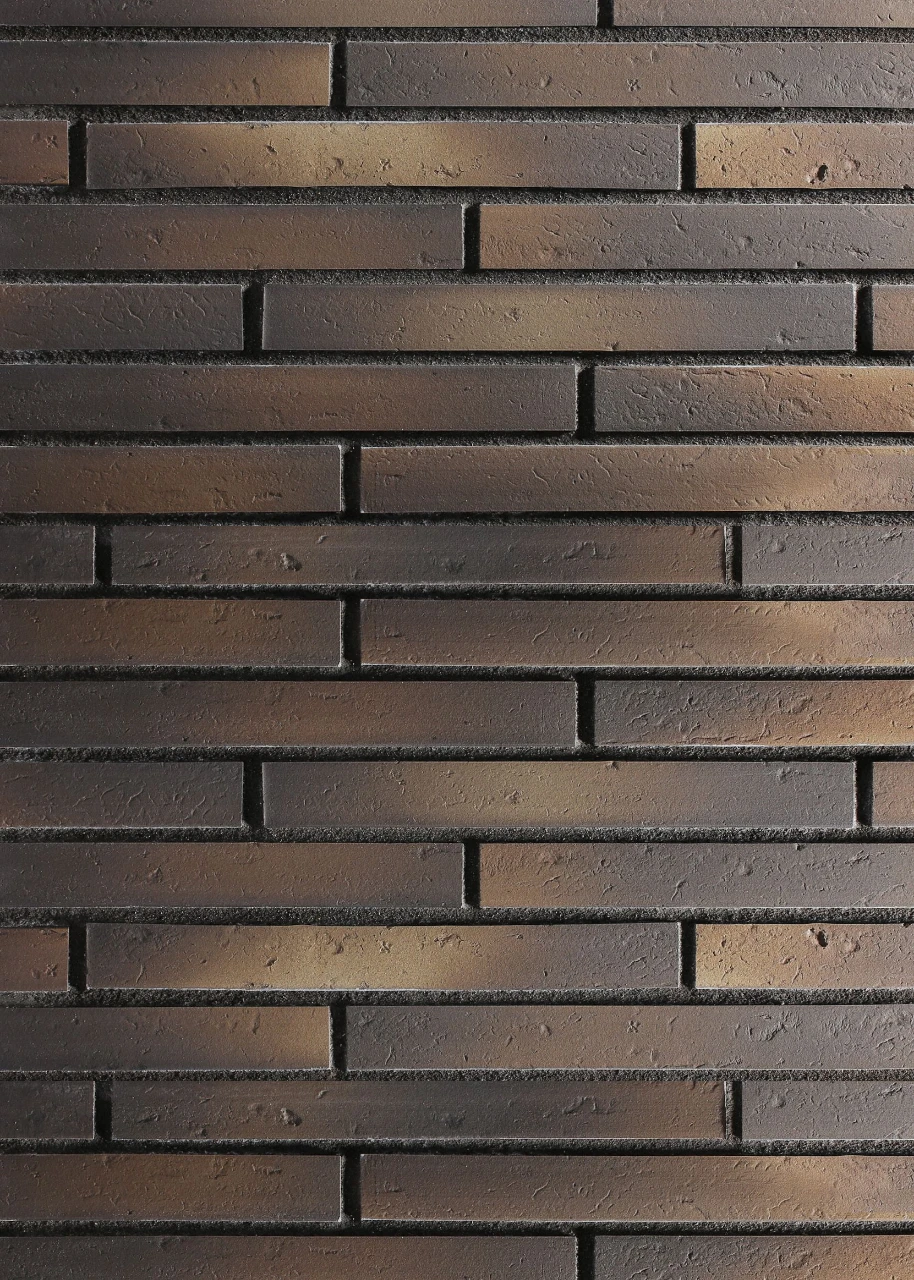 Forta Black RIEGEL AС 7304R