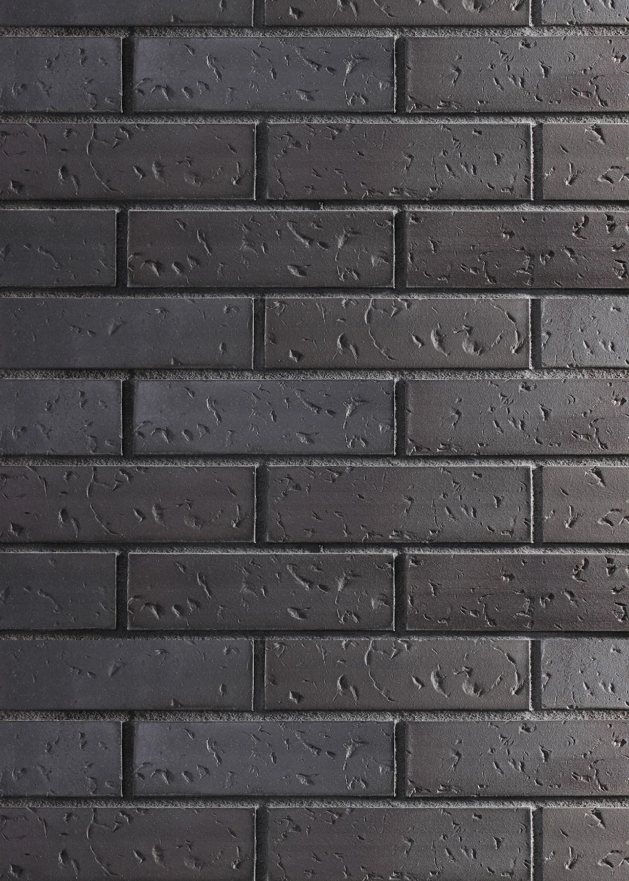 Moon Black AB 7403