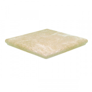 WKS31160E Hellbeige