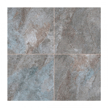 Abell 274