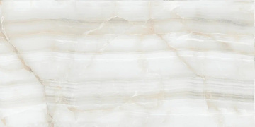 Керамогранит Eurotile (Иран) 60х120 VALENTINO 712