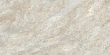 Керамогранит Eurotile (Иран) 60х120 TOLEDO 788