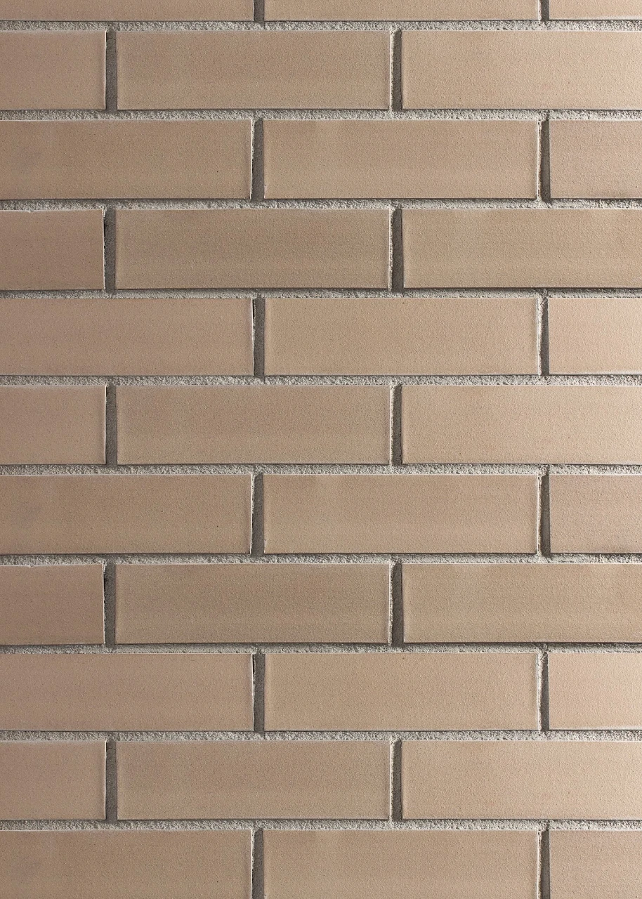 Plato Grey 8101