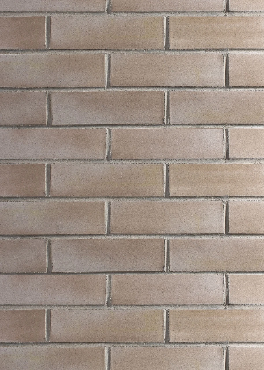 Plato Grey AC 8104