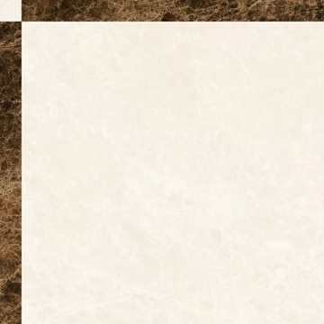 Керамогранит Eurotile (Иран) 49,5х49,5 KAMILA LIGHT 820