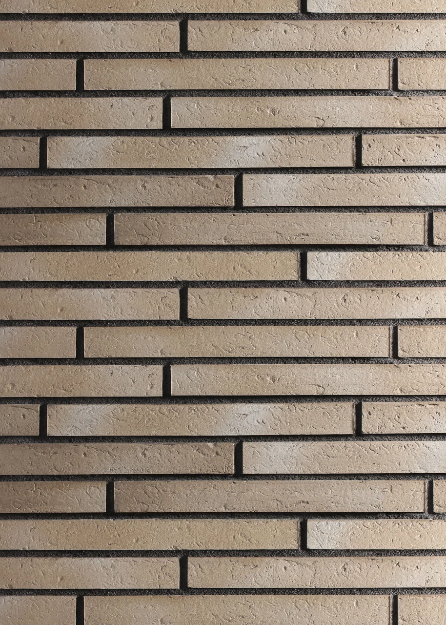 Forta Grey RIEGEL AС 8304R