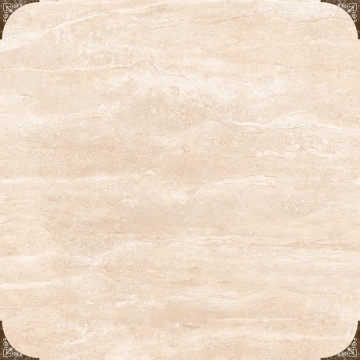 Керамогранит Eurotile (Иран) 49,5х49,5 LIA BEIGE 130