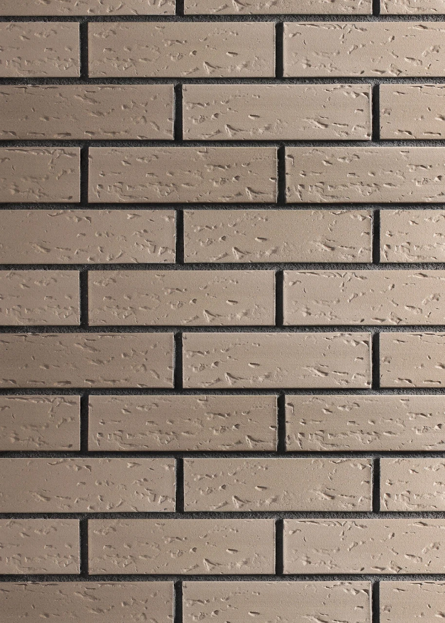 Moon Grey 8401