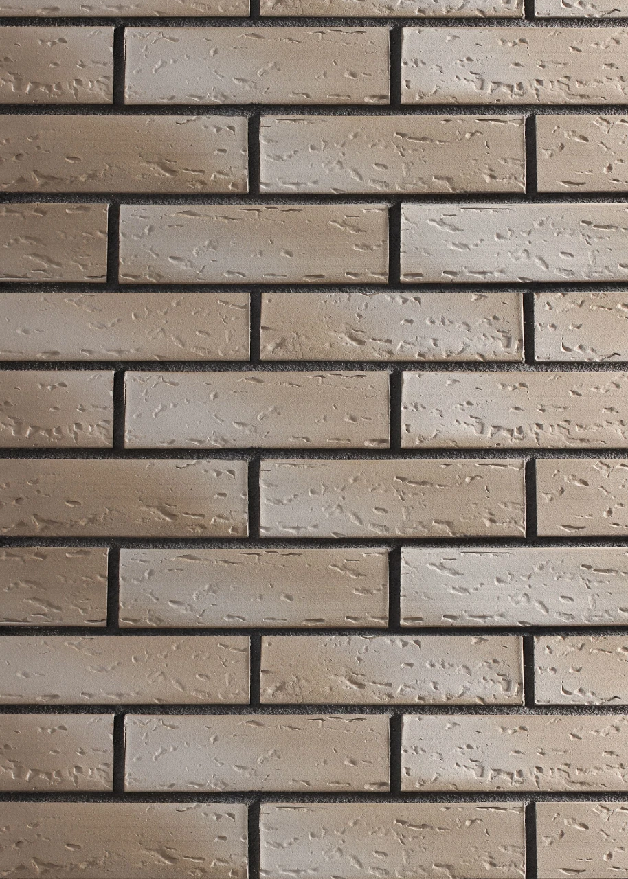 Moon Grey AC 8404