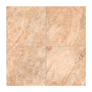 Abell 270