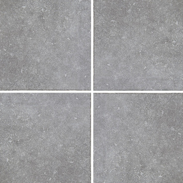 Плитка напольная Vega 319 Gris (Серая)