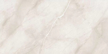 Керамогранит Eurotile (Иран) 60х120 MILANO beige (бежевый) 546