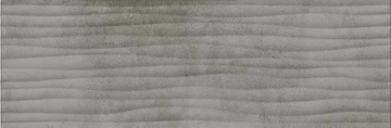 Керамогранит Eurotile (Иран) настенный 32,5х100 MILLENNIUM рельеф 943