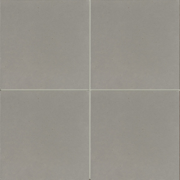 Плитка NATURA 013 GREY