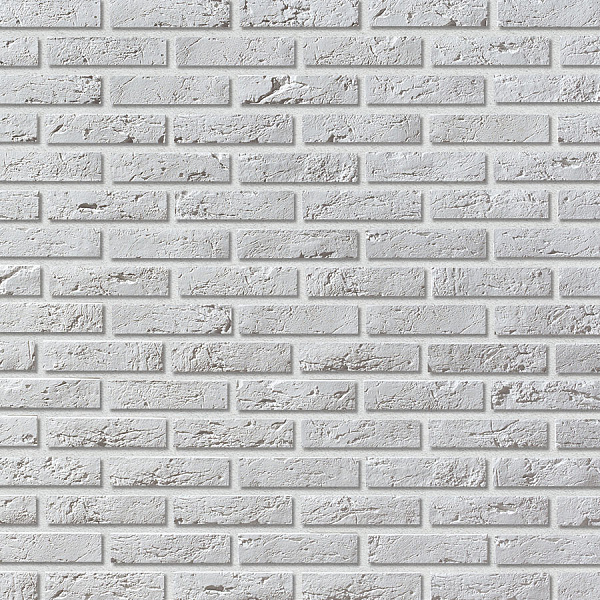 Париж-2 100
