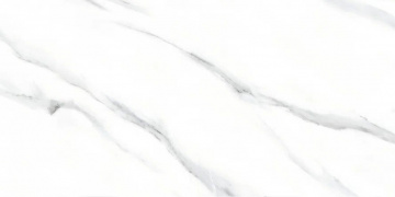 Керамогранит Eurotile (Иран) 60x120 MADISON 240