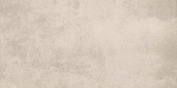 Керамогранит Eurotile (Иран) 60х120 BALTIMORE DARK 531