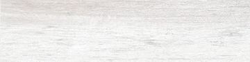 Керамогранит (дощечки)  14,7x59,4 БЕЛОРУССИЯ Vienna GP white