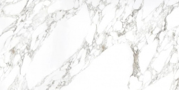 Керамогранит Eurotile (Иран) 60х120 CRETA 718