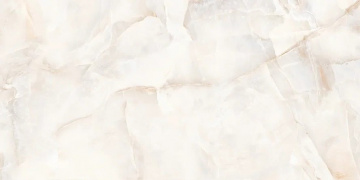 Керамогранит Eurotile (Иран) 60х120 YAKUTSK 705