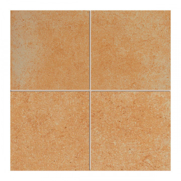 WKS31210S Naturabeige