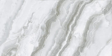 Керамогранит Eurotile (Иран) 60х120 ASTON 715