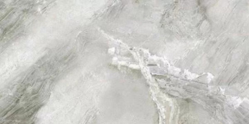 Керамогранит Eurotile (Иран) 60х120 ECLIPSE GRAY 627