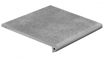 Ступень флорентийская Vega 319 Gris (Серая)