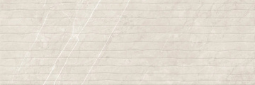 Керамогранит Eurotile (Иран) 29,5 х 89,5 ANDORA (рельефленая) 612