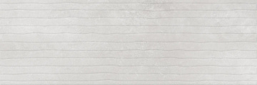 Керамогранит Eurotile (Иран) 29,5 х 89,5 LIMERENCE (рефленая) 122