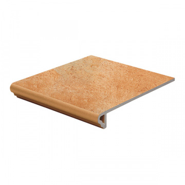 WKS31210 Naturabeige