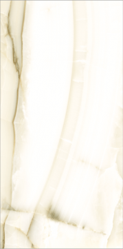 Керамогранит Varmora Torano Silk Satin