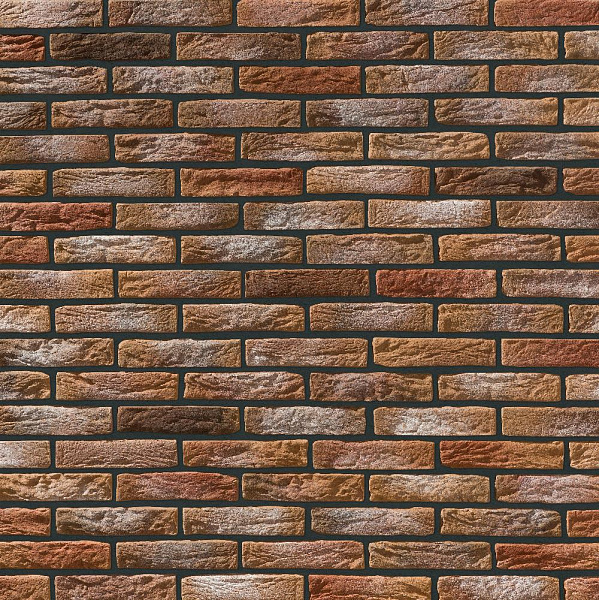 Иль-де-Франс 778