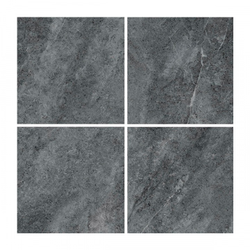 Abell 273