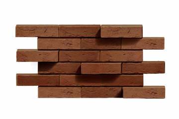 Плитка для НВФ Лиссабон 3D паз-гребень, спеццвет