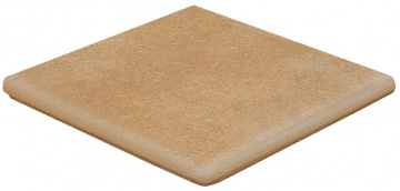 Ступень УГЛОВАЯ флорентийская Vega  313 Ocre (Охра)