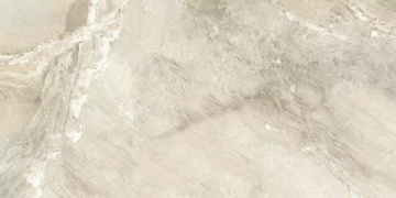 Керамогранит Eurotile (Иран) 60х120 ECLIPSE BEIGE 623