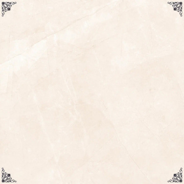 Керамогранит Eurotile (Иран) 49,5х49,5 DIAMONDS 166