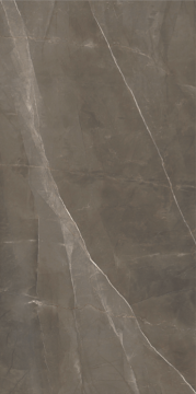 Керамогранит Varmora Brenzo Gris Glossy