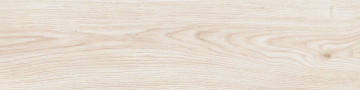 Керамогранит (дощечки)  14,7x59,4 БЕЛОРУССИЯ Oak Jupiter GP cream