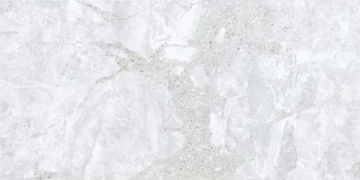 Керамогранит Eurotile (Иран) 60х120 DOLOMITE 782