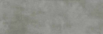 Керамогранит Eurotile (Иран) настенный 32,5х100 MILLENNIUM 941