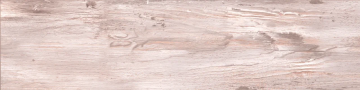 Керамогранит (дощечки)  14,7x59,4 БЕЛОРУССИЯ Oak Robusto GP natural