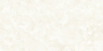Керамогранит Eurotile (Иран) 60х120 MARBELIA 669