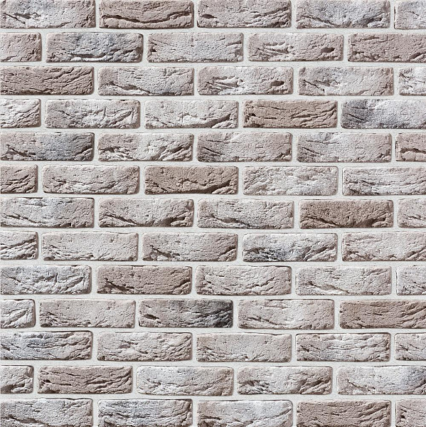 Руан 403