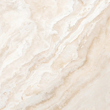Керамогранит Eurotile (Иран) 49,5х49,5 CRYSTILE LIGHT 550